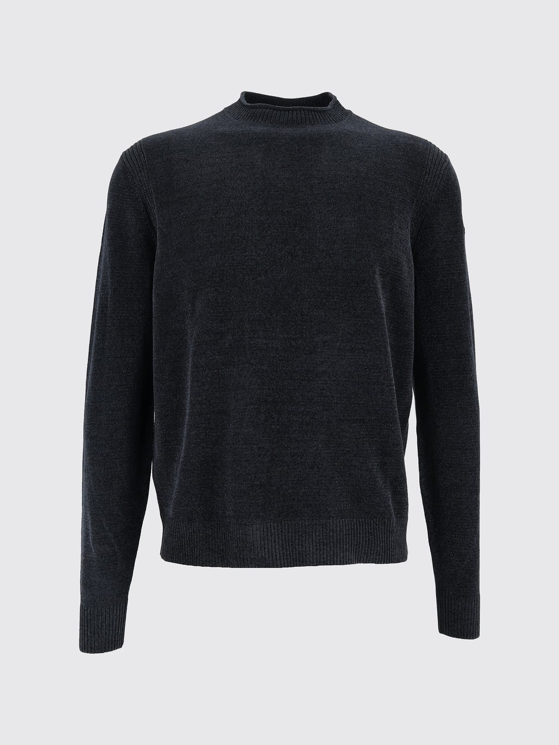 RRD SWEATER: Sweater men Rrd, Blue 1 - Img 2