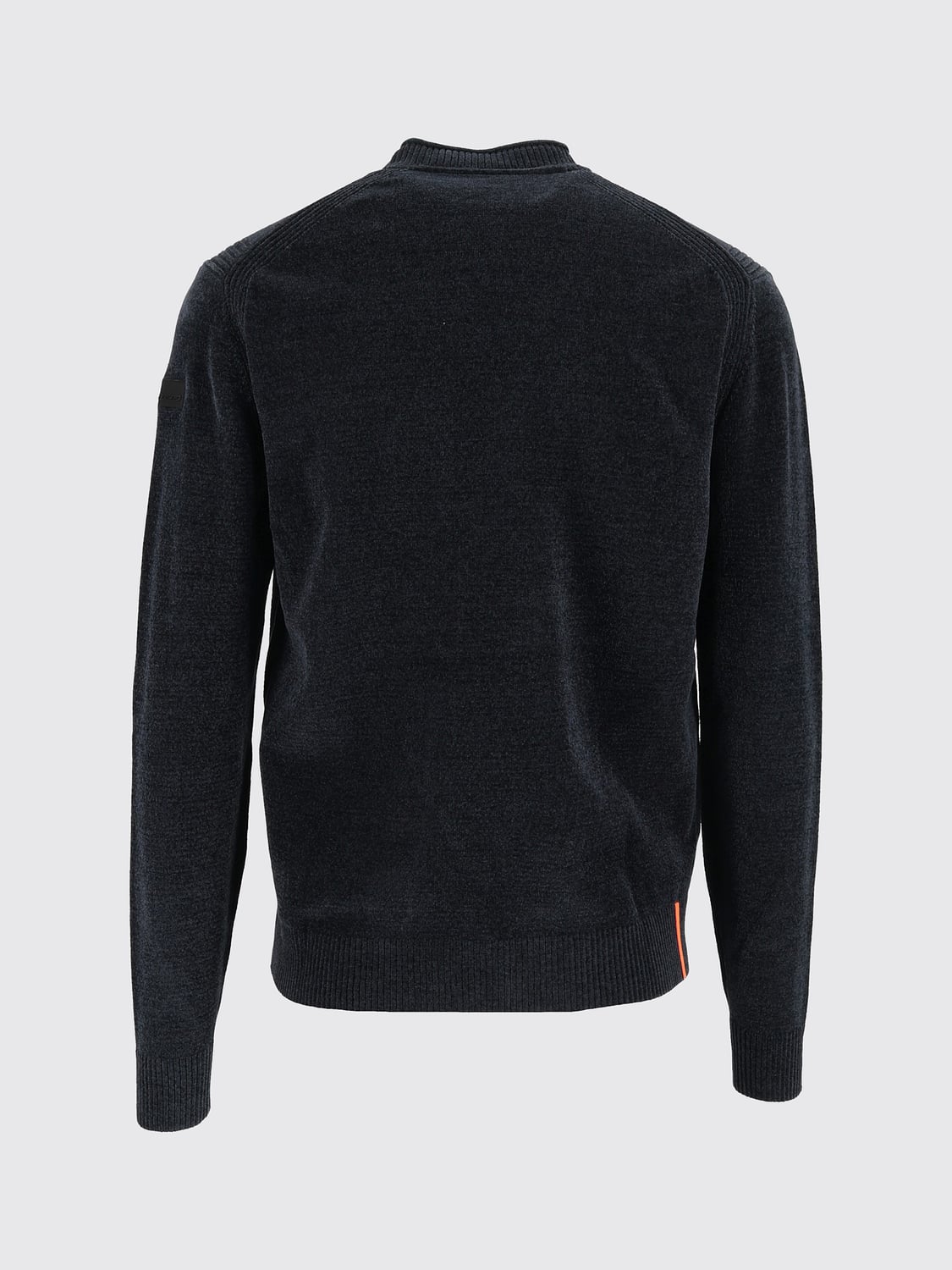 RRD SWEATER: Sweater men Rrd, Blue 1 - Img 3