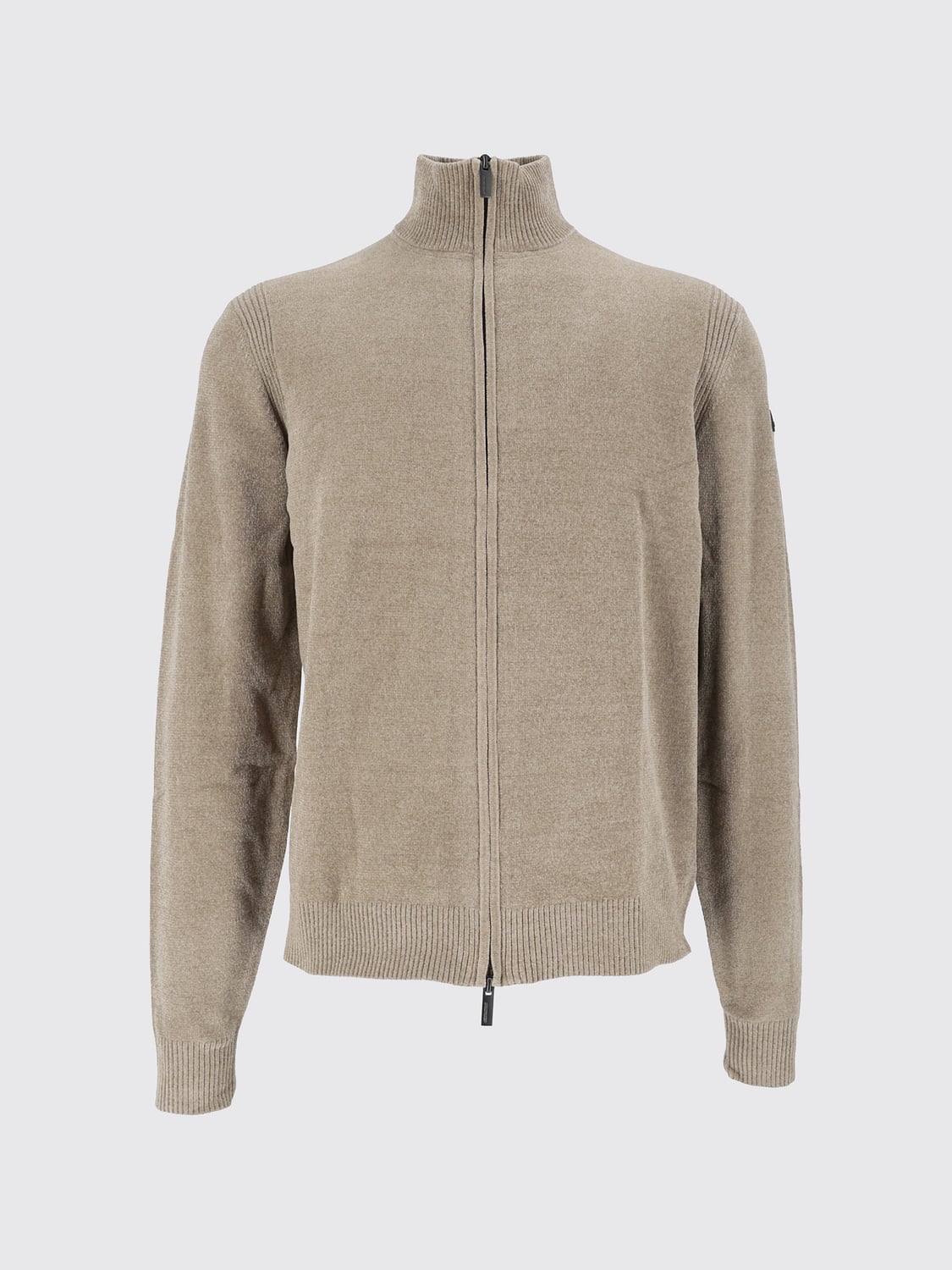 RRD PULL: Pull homme Rrd, Multicolore - Img 2
