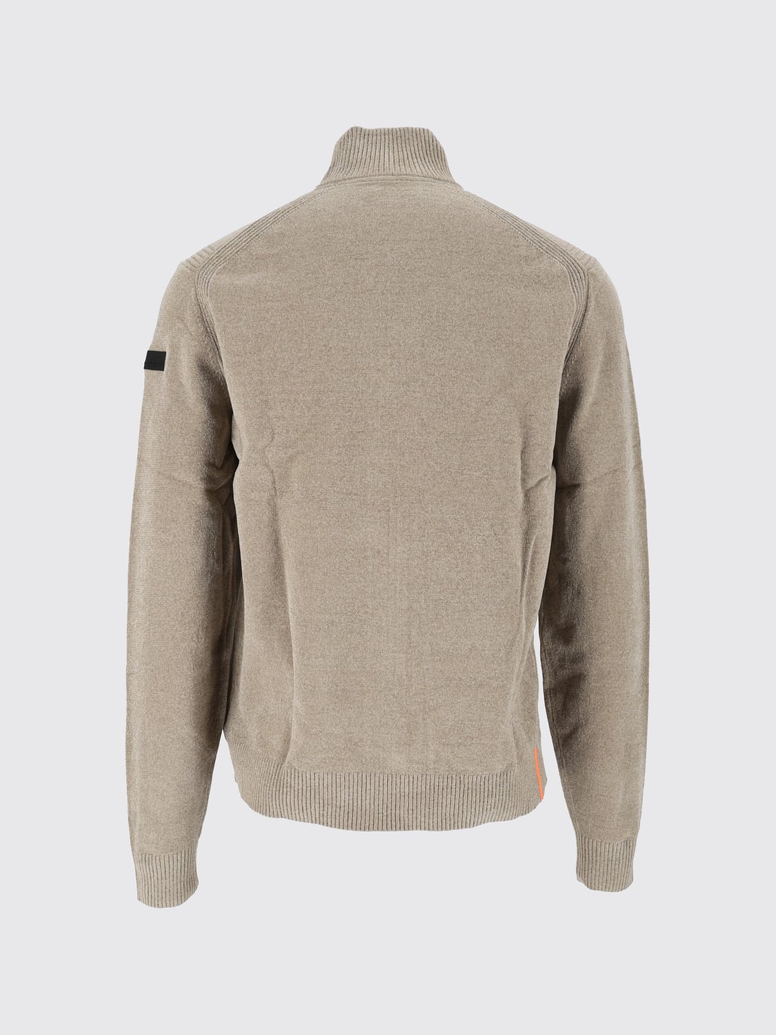 RRD PULL: Pull homme Rrd, Multicolore - Img 3