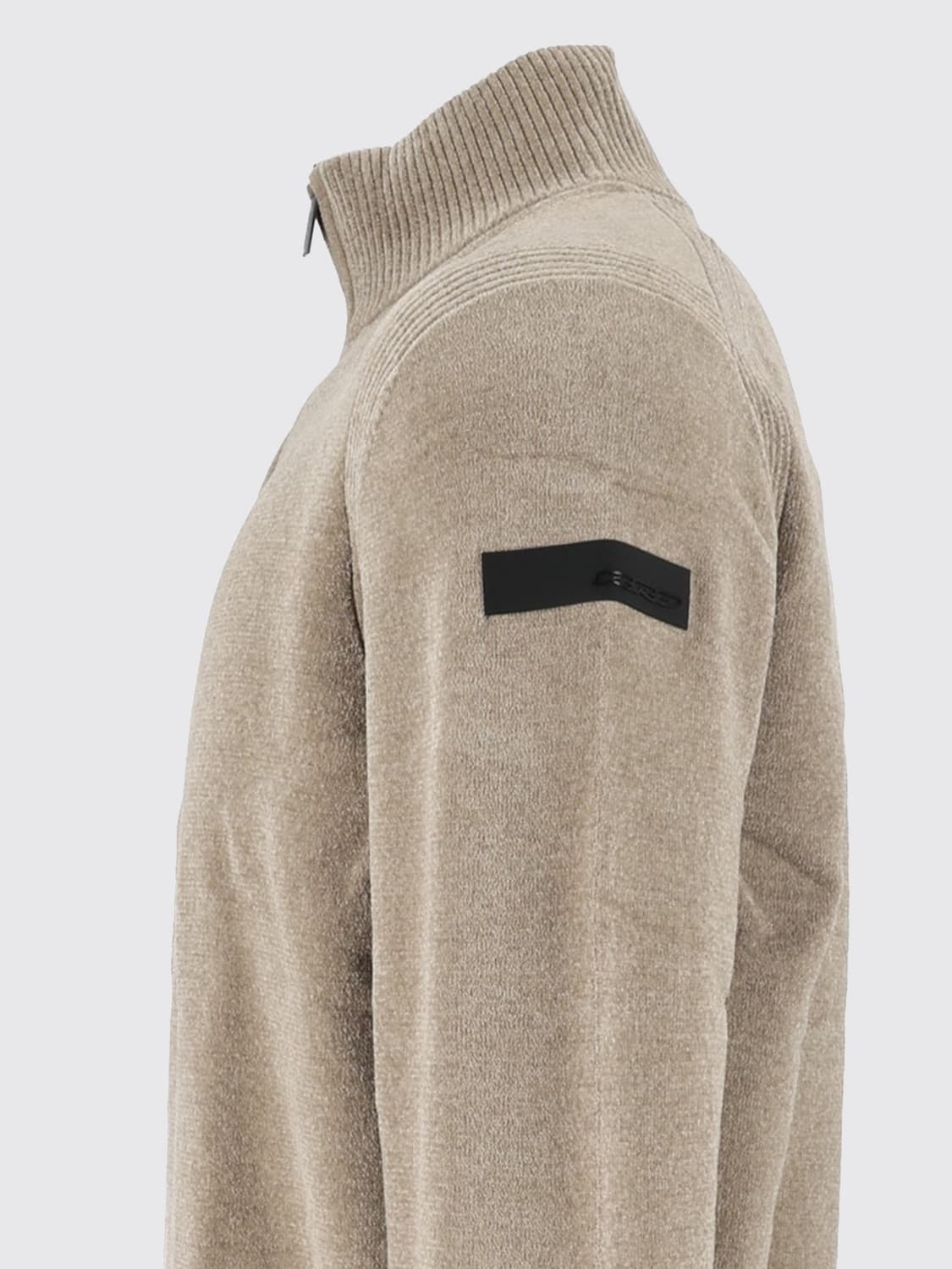 RRD PULL: Pull homme Rrd, Multicolore - Img 4