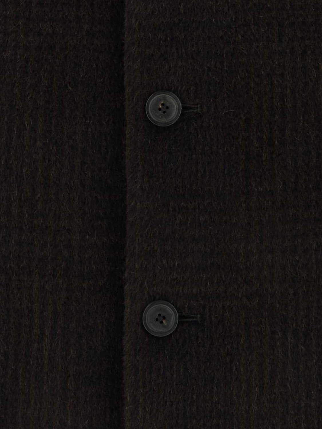 ETRO JACKET: Jacket men Etro, Brown - Img 3
