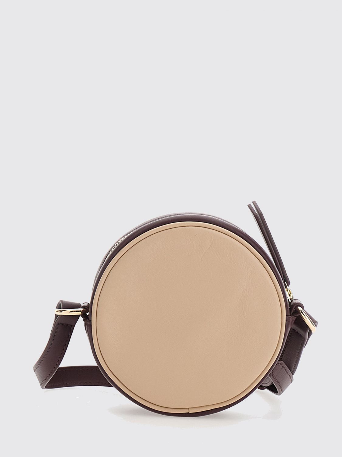 CHLOÉ BAG: Bag kids ChloÉ, Brown - Img 2