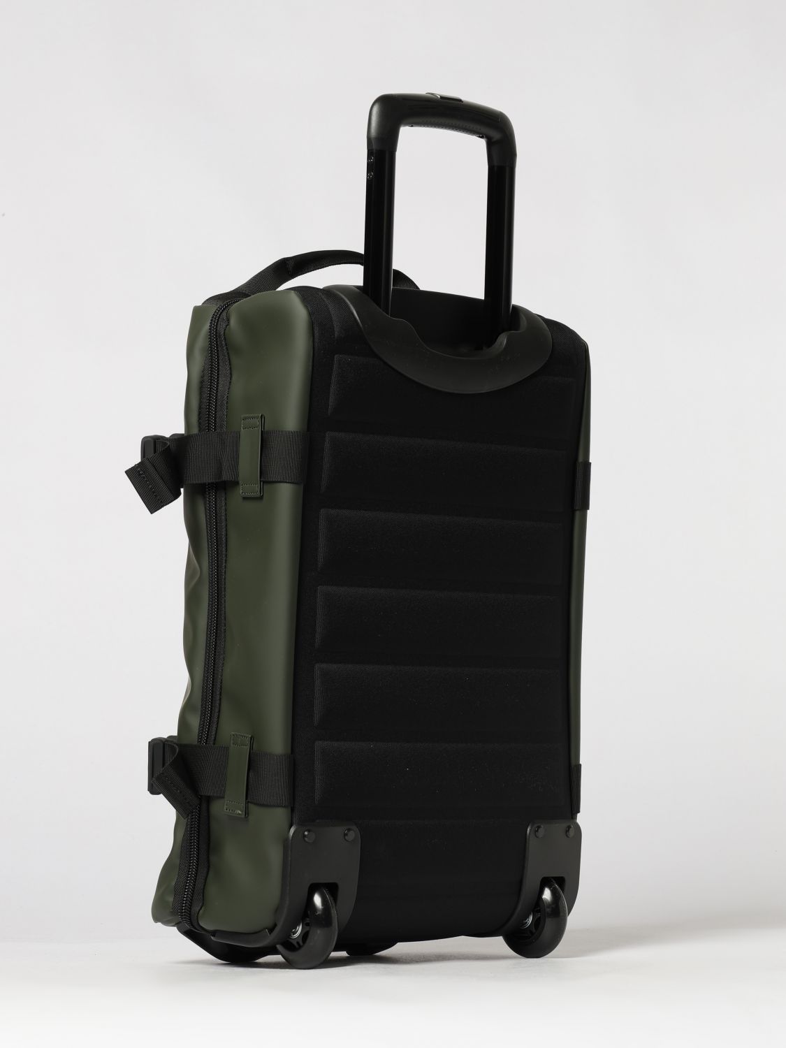 RAINS BORSA: Borsa uomo Rains, Militare - Img 3
