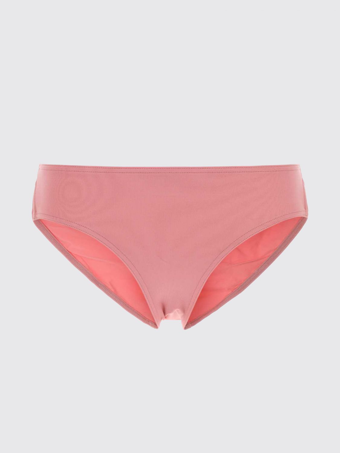 ERES SWIMSUIT: Swimsuit woman Eres, Pink - Img 2