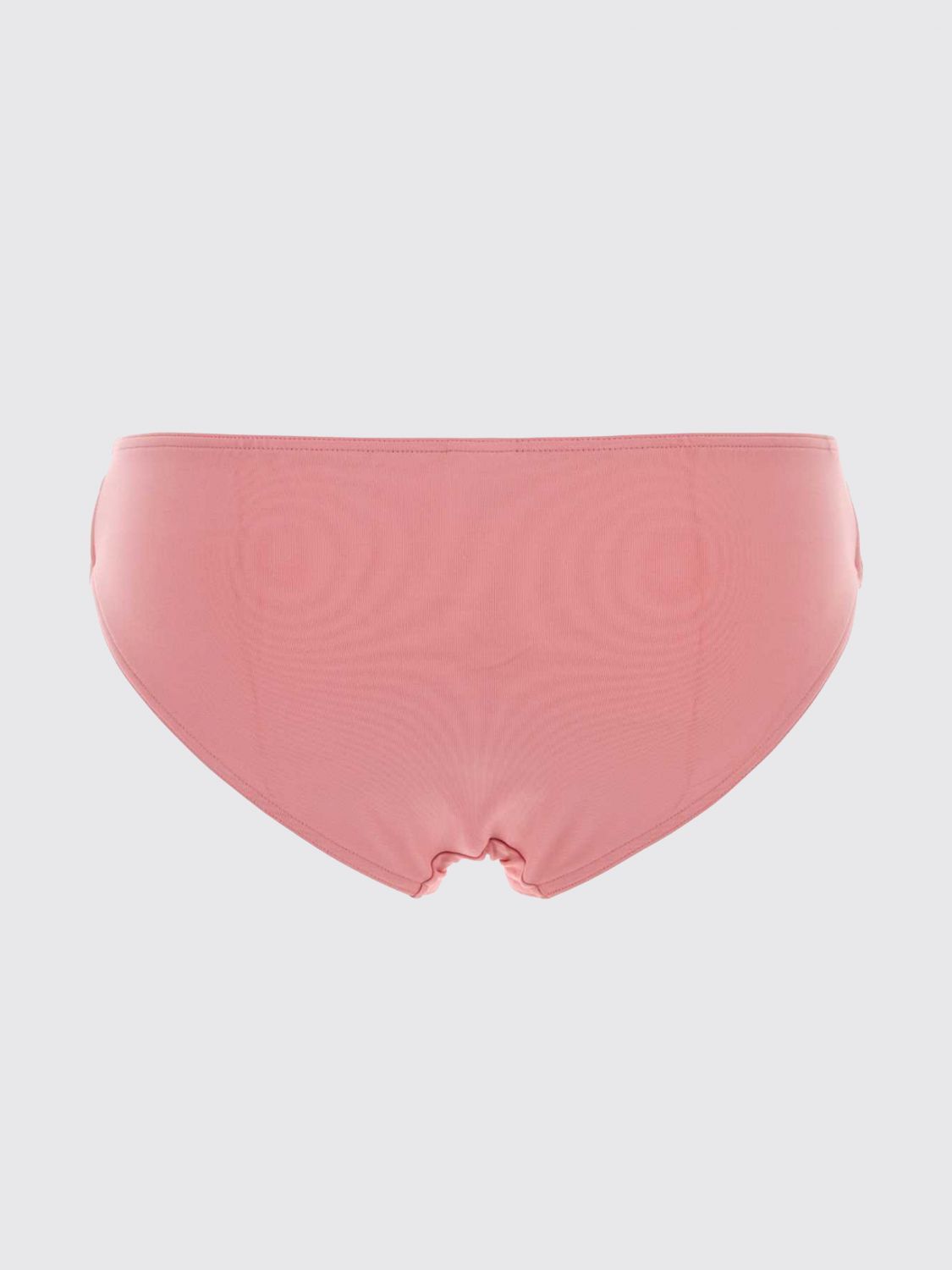 ERES SWIMSUIT: Swimsuit woman Eres, Pink - Img 3