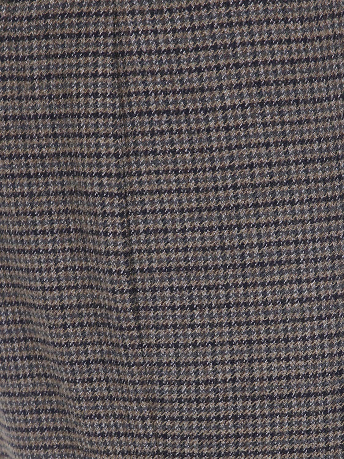 ETRO PANTALONES: Pantalones mujer Etro, Gris - Img 4