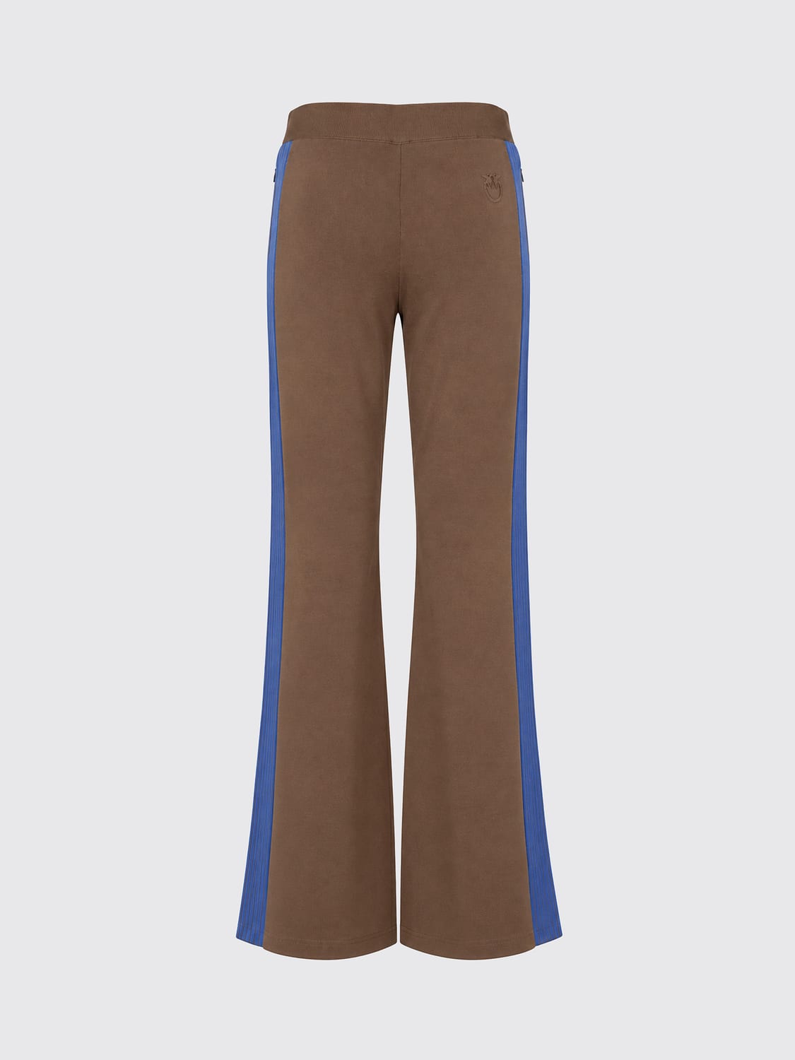 PINKO HOSE: Hose damen Pinko, Grün - Img 3