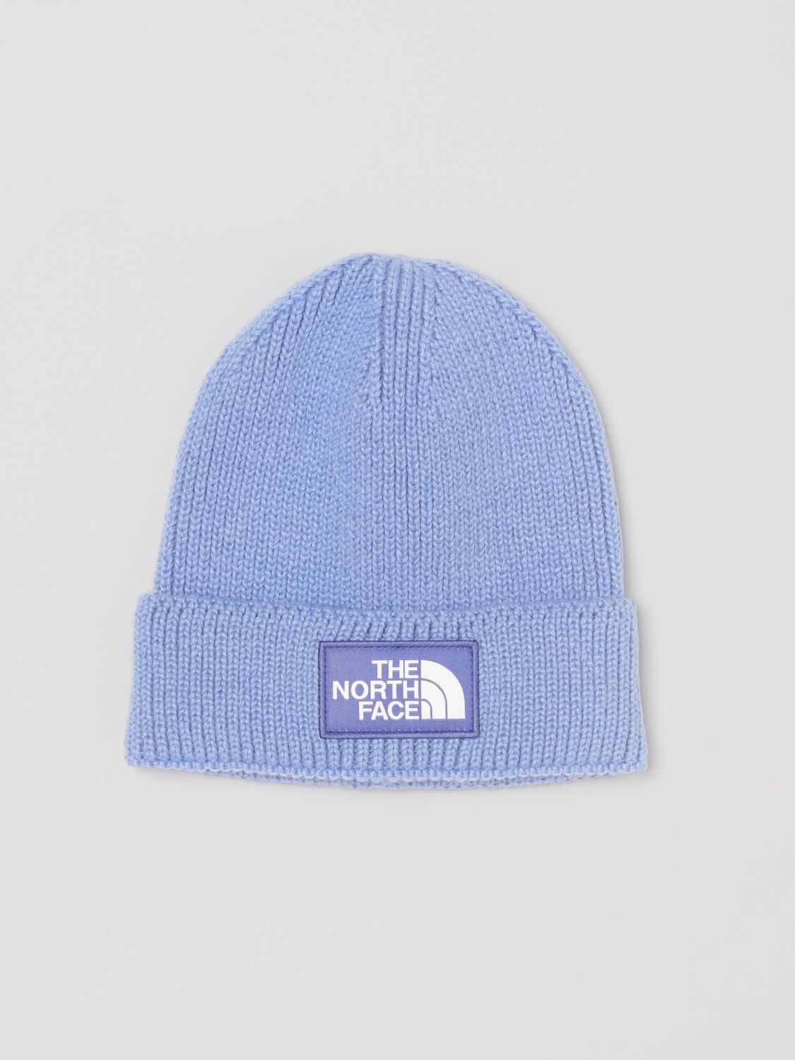 THE NORTH FACE 帽子: 帽子 メンズ The North Face, ブラック - Img 1