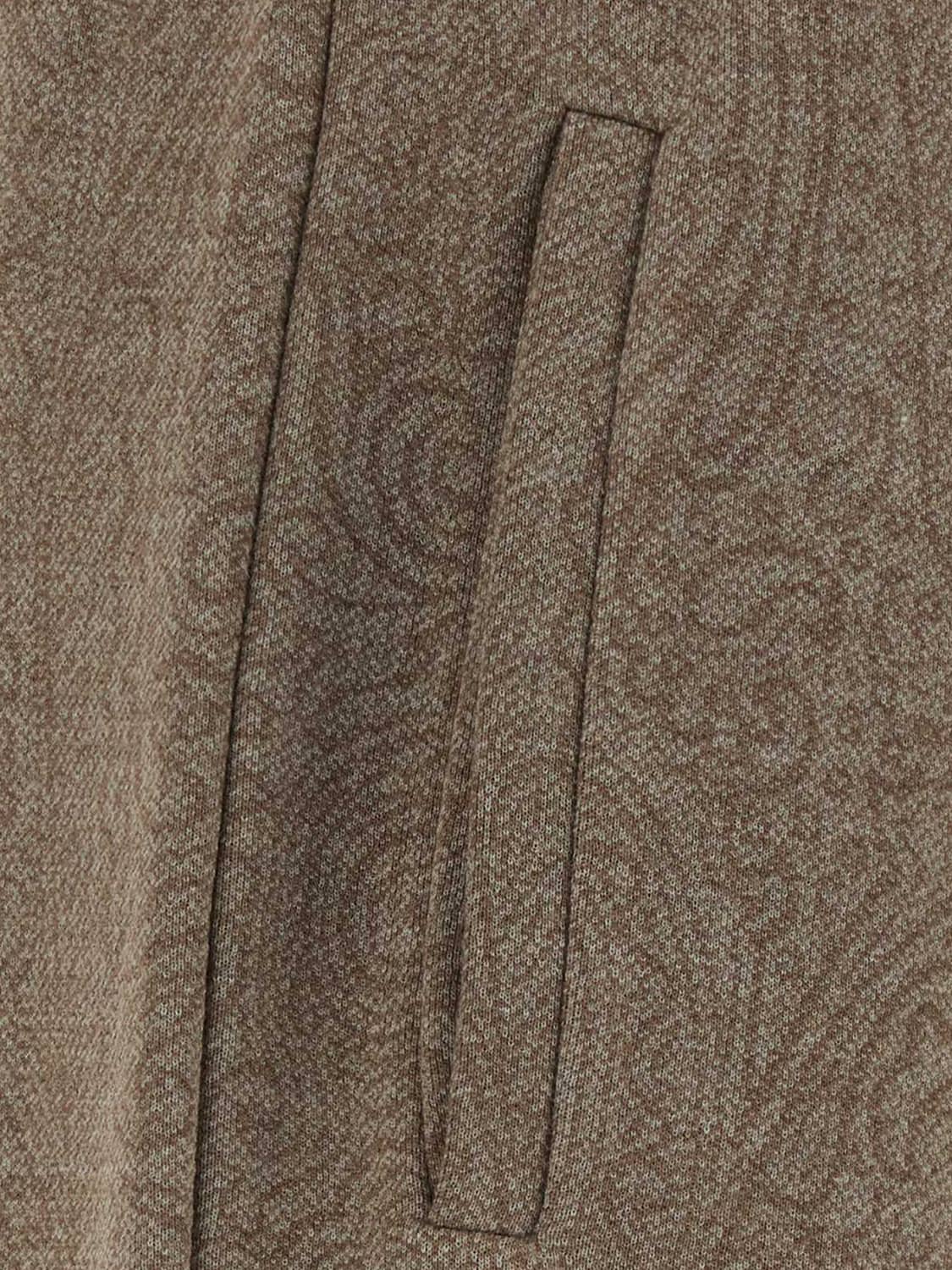 ETRO PANTS: Pants men Etro, Beige - Img 3