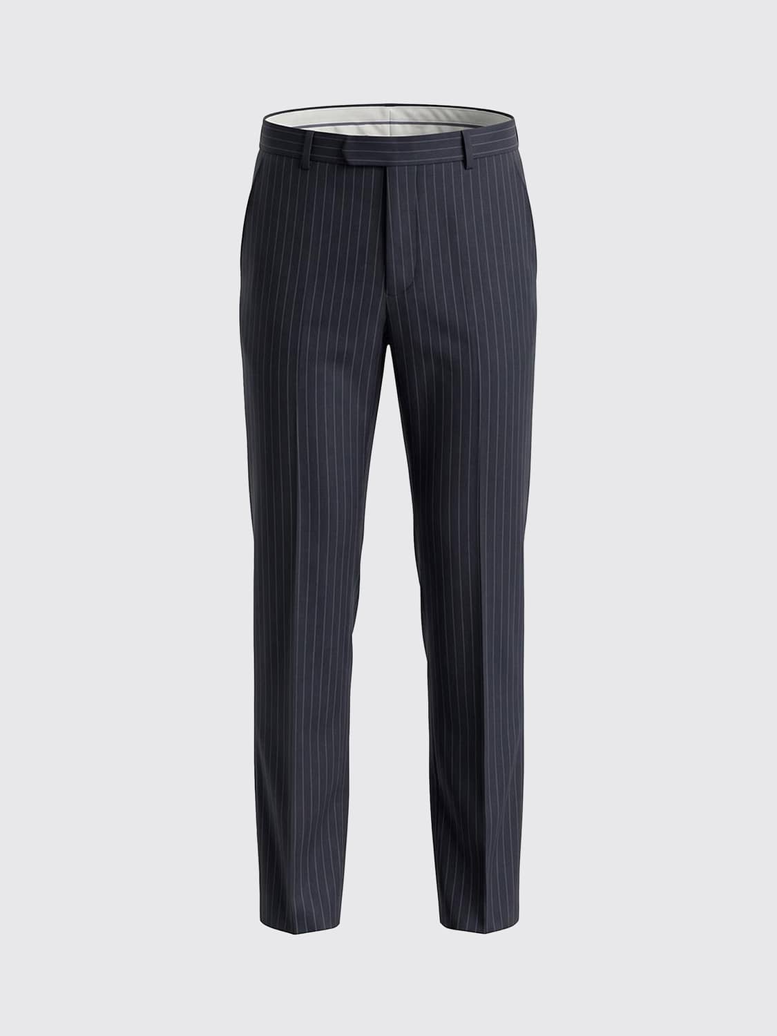 GUCCI ABITO: Abito uomo Gucci, Nero - Img 2
