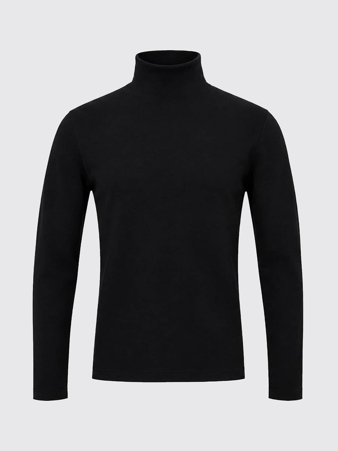 GUCCI TOP: Top damen Gucci, Schwarz - Img 2