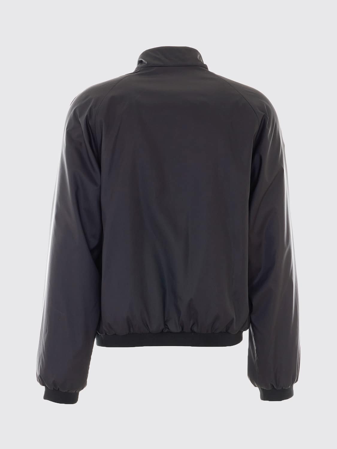 GUCCI JACKET: Jacket men Gucci, Black - Img 3