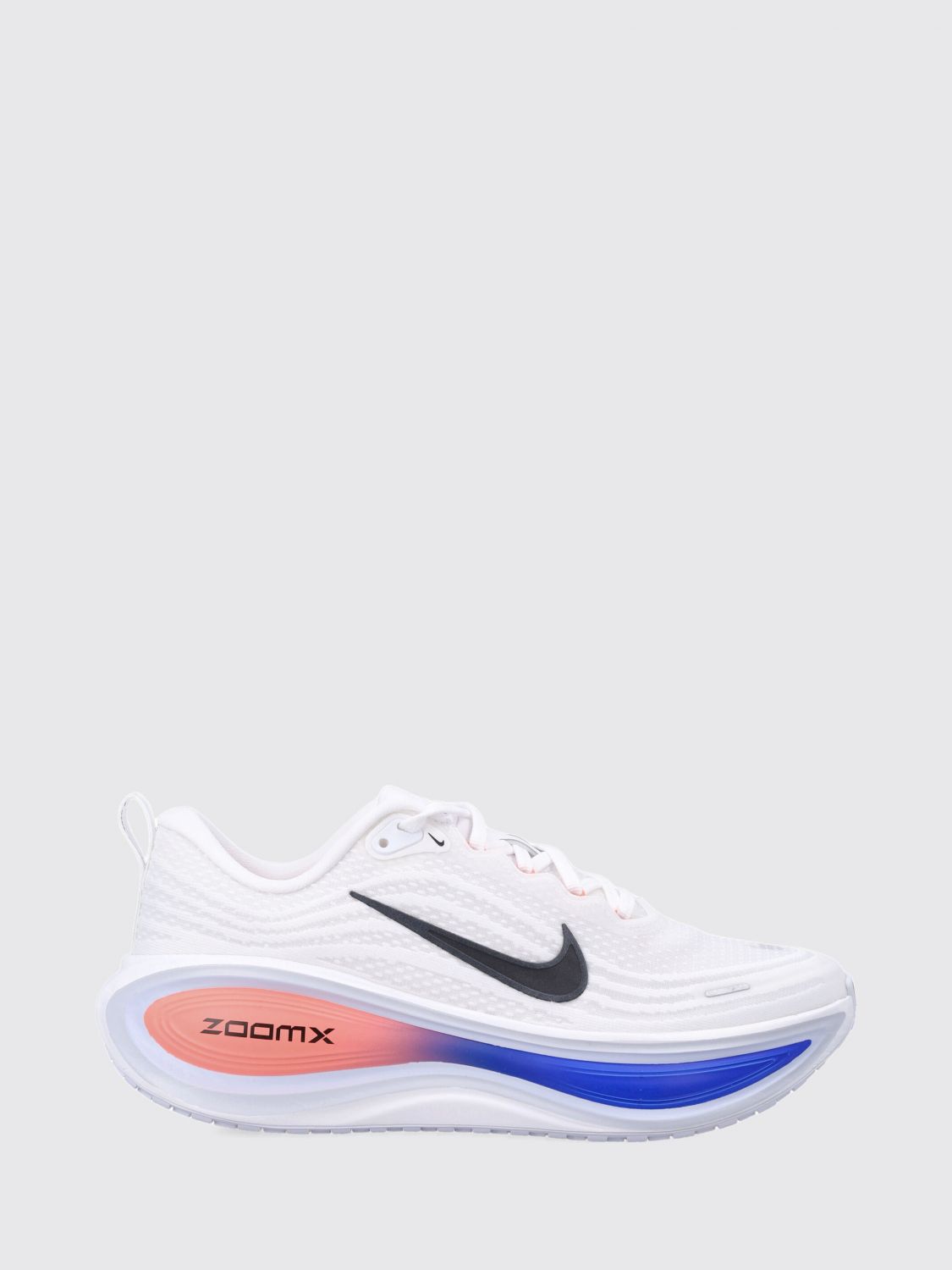 NIKE BASKETS: Baskets homme Nike, Blanc - Img 1