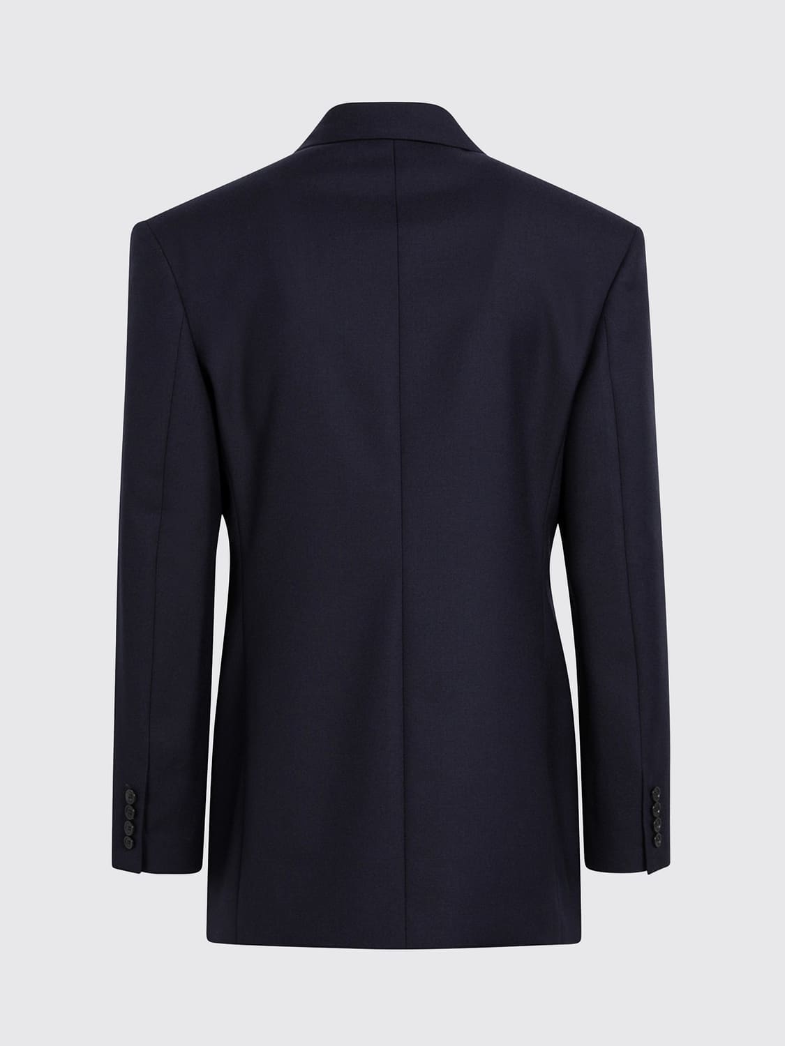 SAINT LAURENT JACKET: Jacket men Saint Laurent, Sea - Img 2