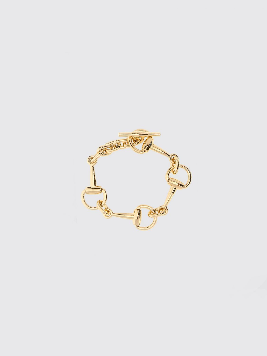 GUCCI JOYA: Joya mujer Gucci, Oro - Img 1