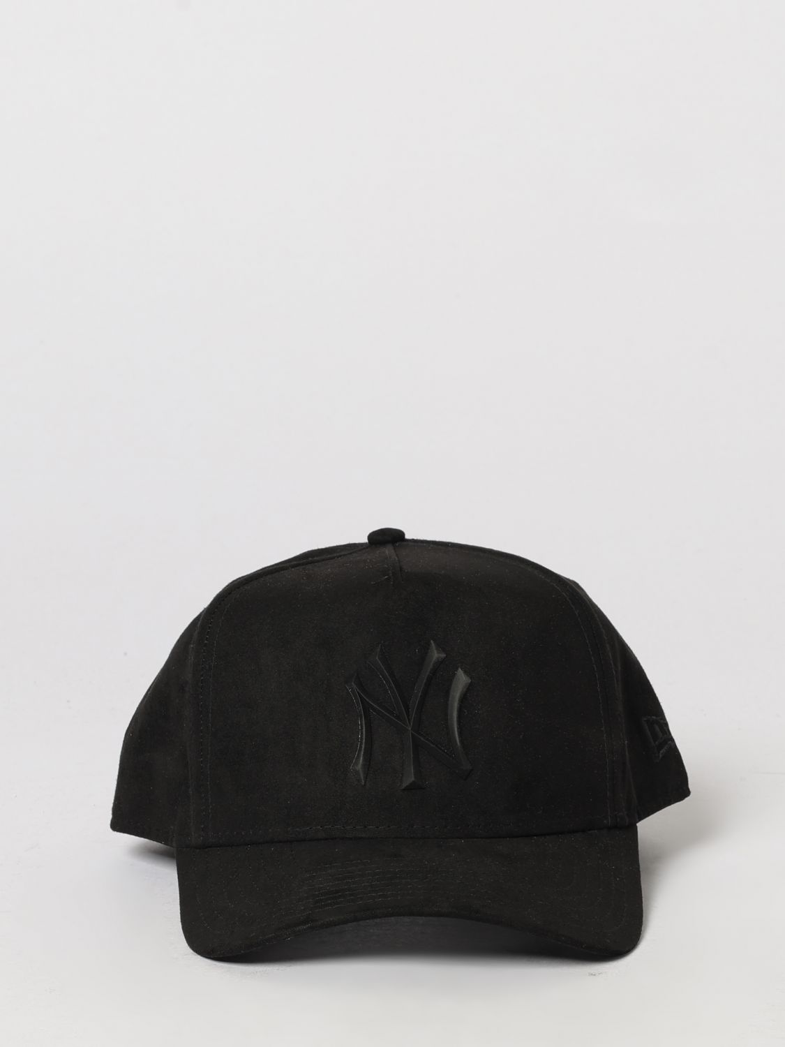 NEW ERA HUT: Hut herren New Era, Schwarz - Img 2