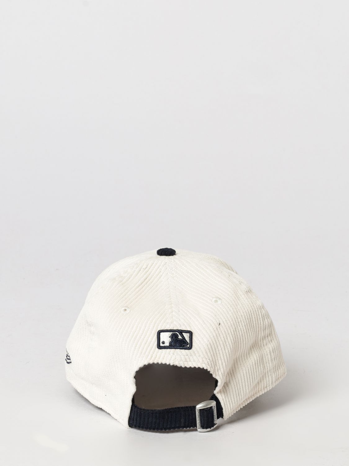 NEW ERA GORRO: Gorro hombre New Era, Azul Oscuro - Img 3