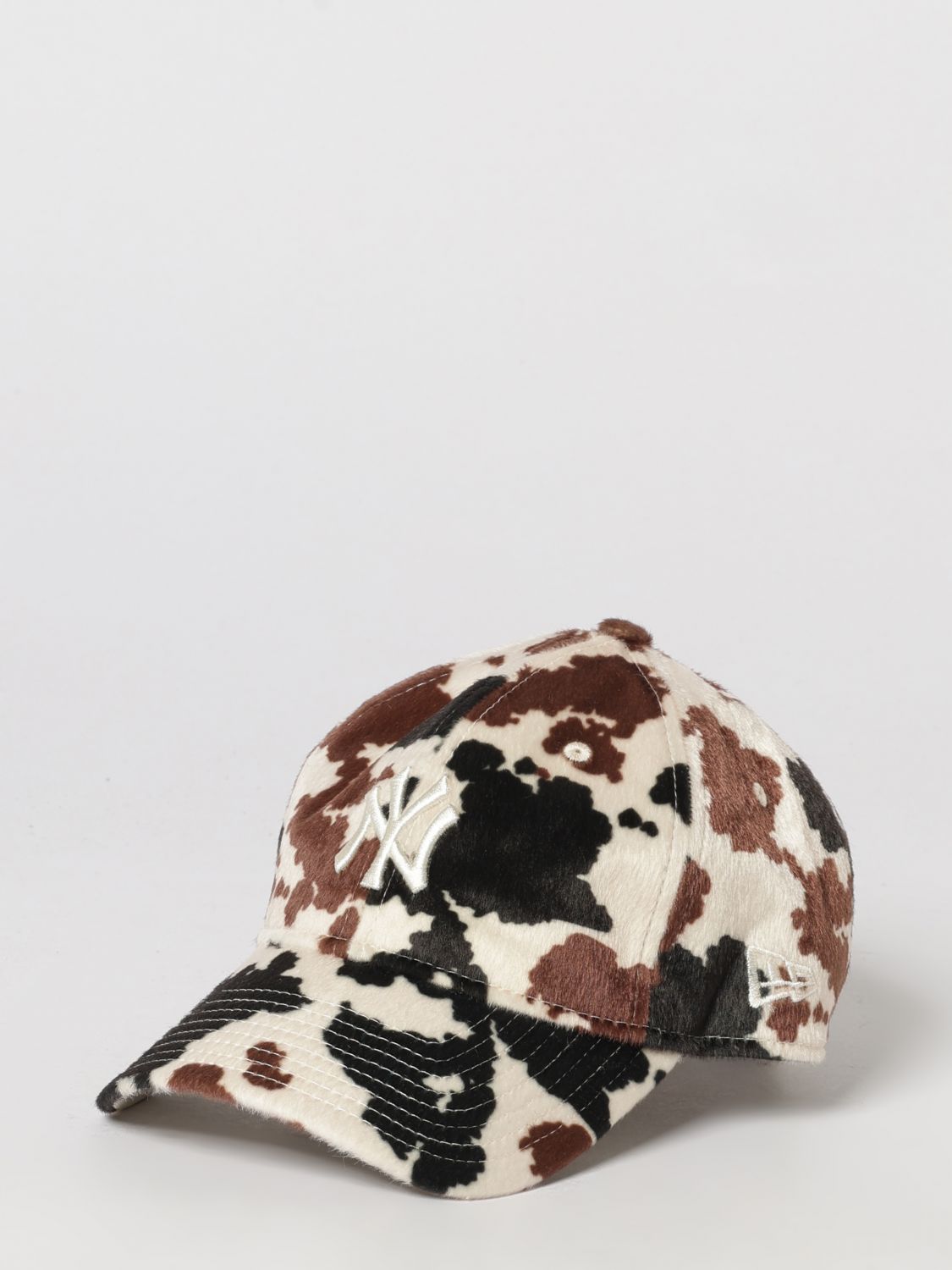 NEW ERA GORRO: Gorro hombre New Era, Fantasía - Img 1
