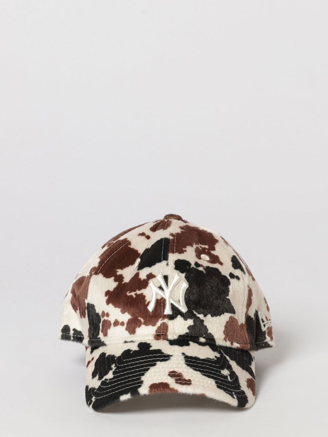 NEW ERA GORRO: Gorro hombre New Era, Fantasía - Img 2