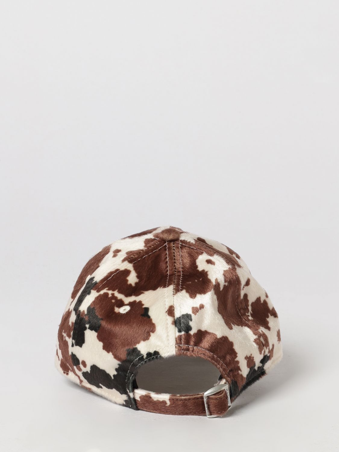 NEW ERA GORRO: Gorro hombre New Era, Fantasía - Img 3