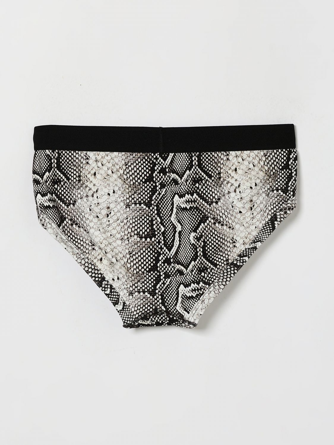 TOM FORD ROPA INTERIOR: Ropa interior hombre Tom Ford, Fantasía - Img 2