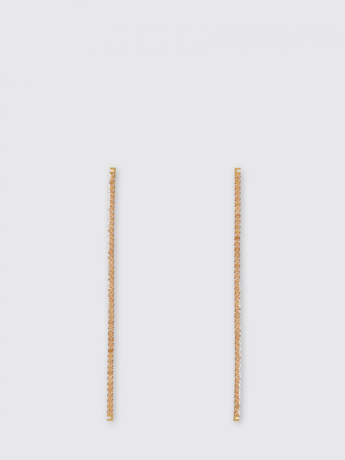 ELISABETTA FRANCHI SCHMUCK: Schmuck damen Elisabetta Franchi, Gold - Img 1