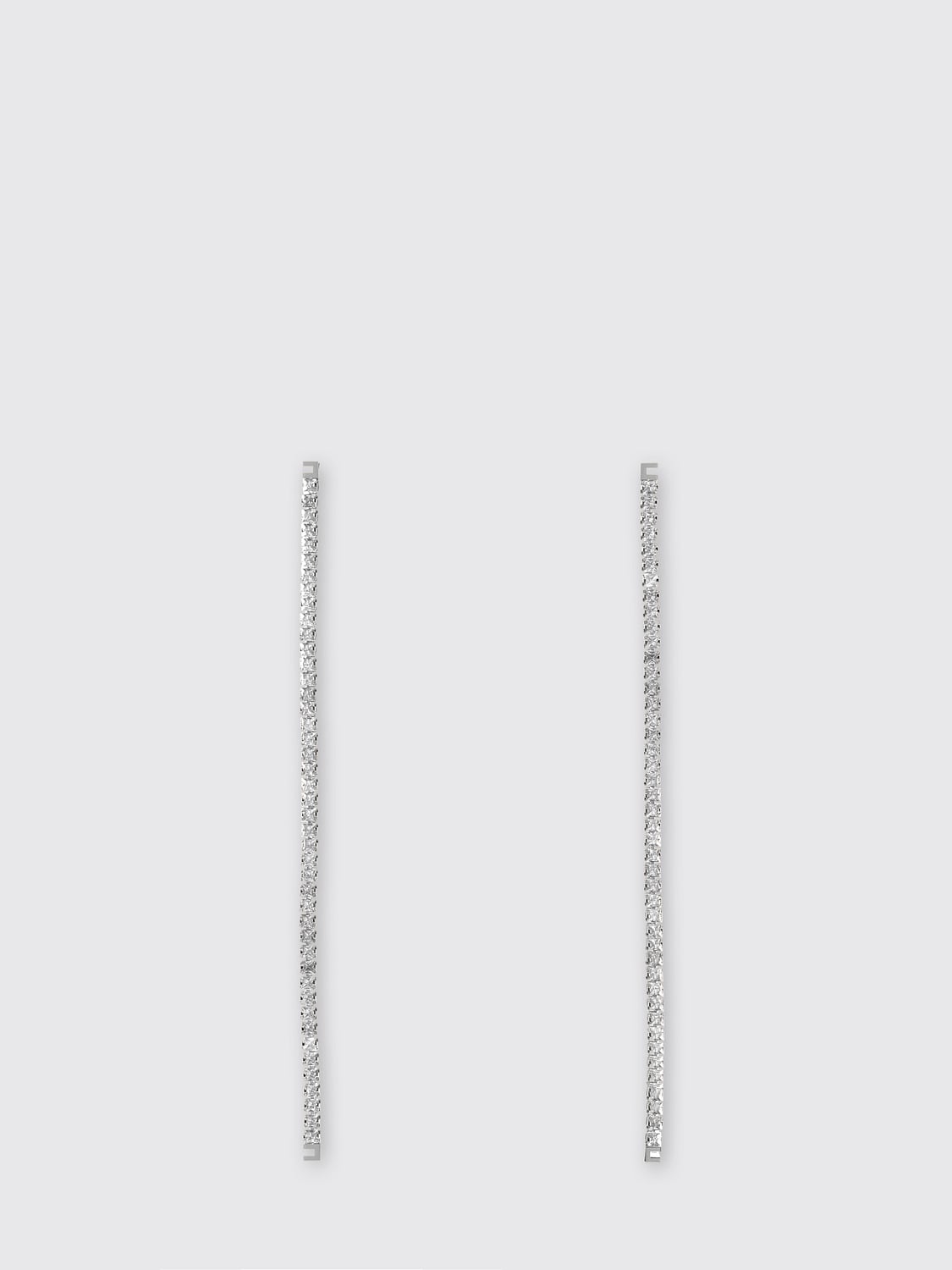 ELISABETTA FRANCHI SCHMUCK: Schmuck damen Elisabetta Franchi, Silber - Img 1