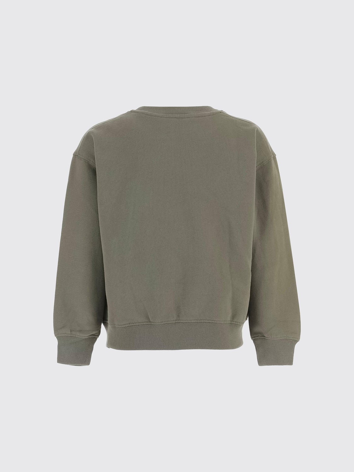 POLO RALPH LAUREN PULLOVER: Pullover kinder Polo Ralph Lauren, Grün - Img 2