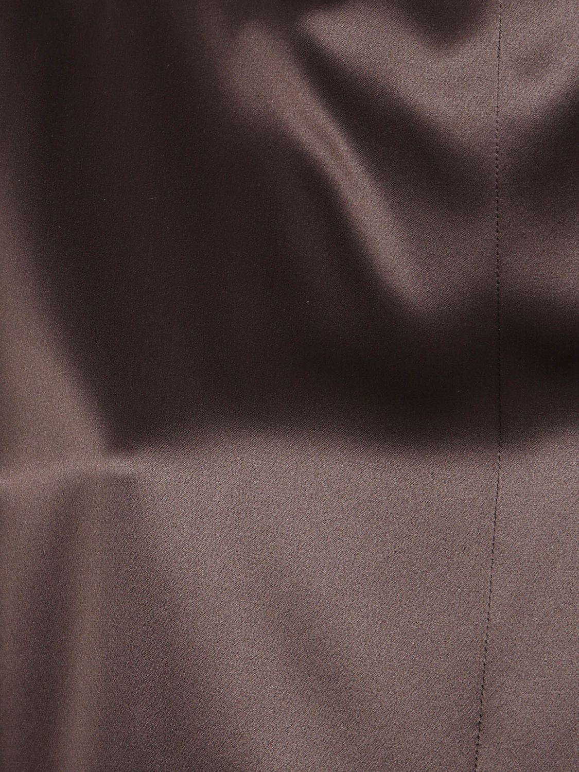 MAX MARA VESTIDO: Vestido mujer Max Mara, Gris - Img 4
