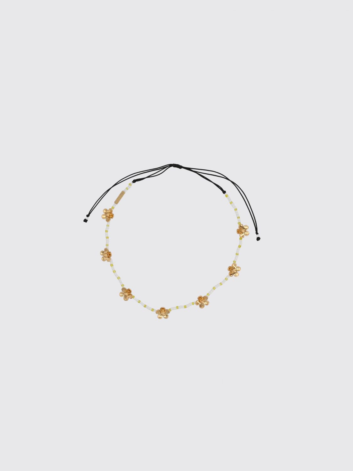 MARC JACOBS JOYA: Joya mujer Marc Jacobs, Oro - Img 1