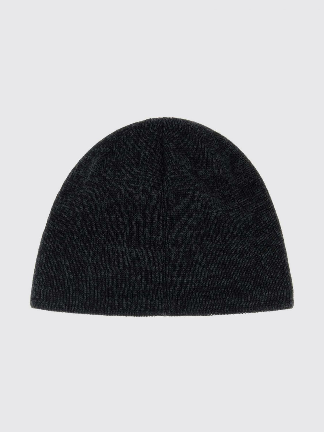 THE NORTH FACE HAT: Hat men The North Face, Black - Img 2