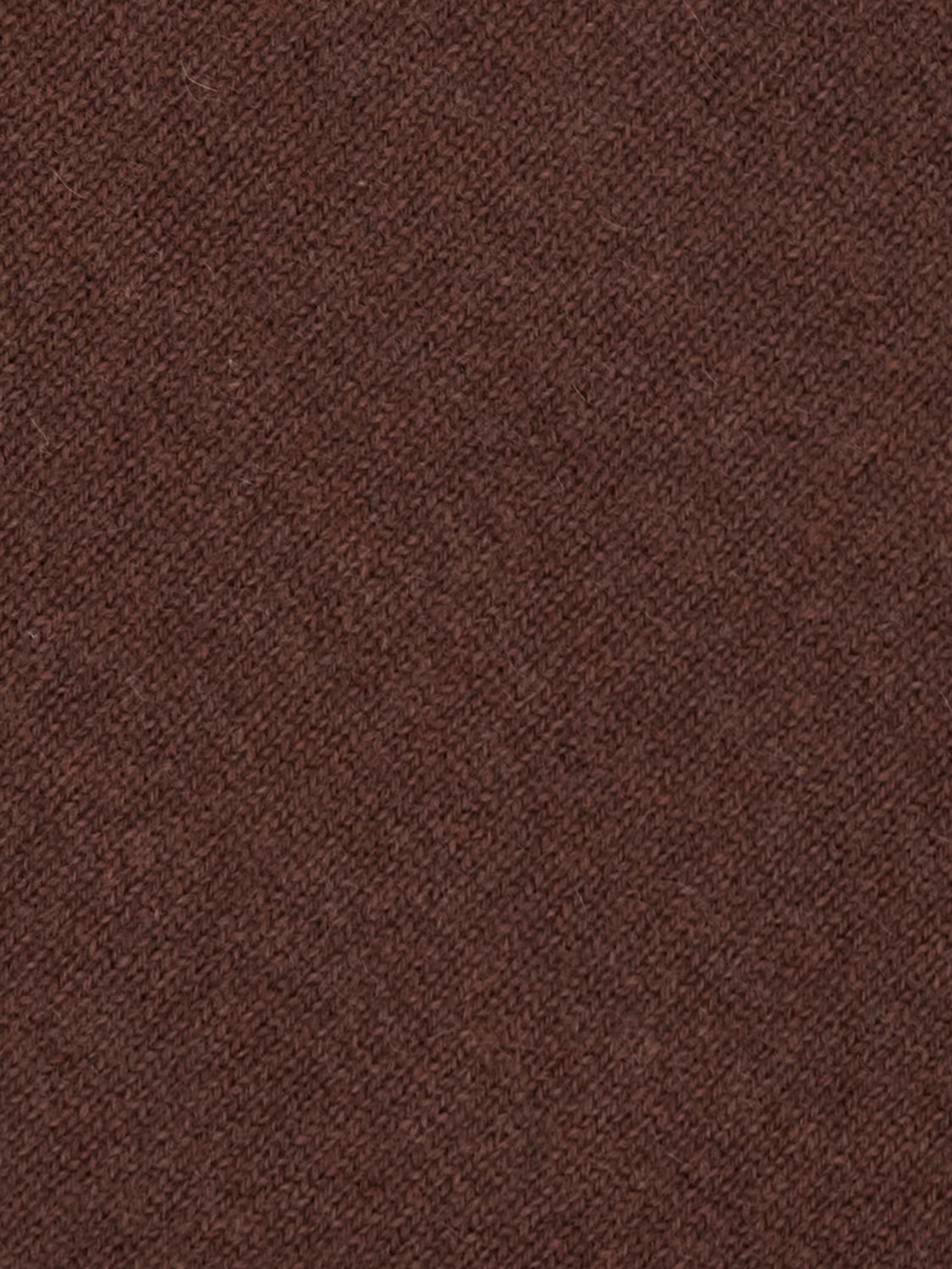 BRUNELLO CUCINELLI SCHAL: Schal damen Brunello Cucinelli, Braun - Img 3