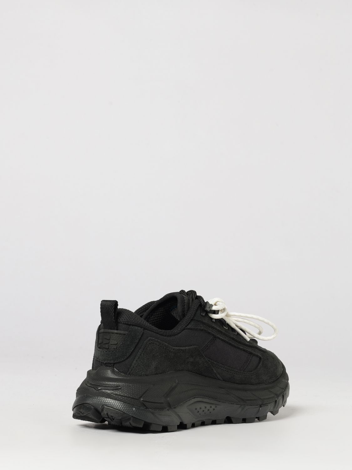 HOKA SNEAKERS: Sneakers herren Hoka, Schwarz - Img 3
