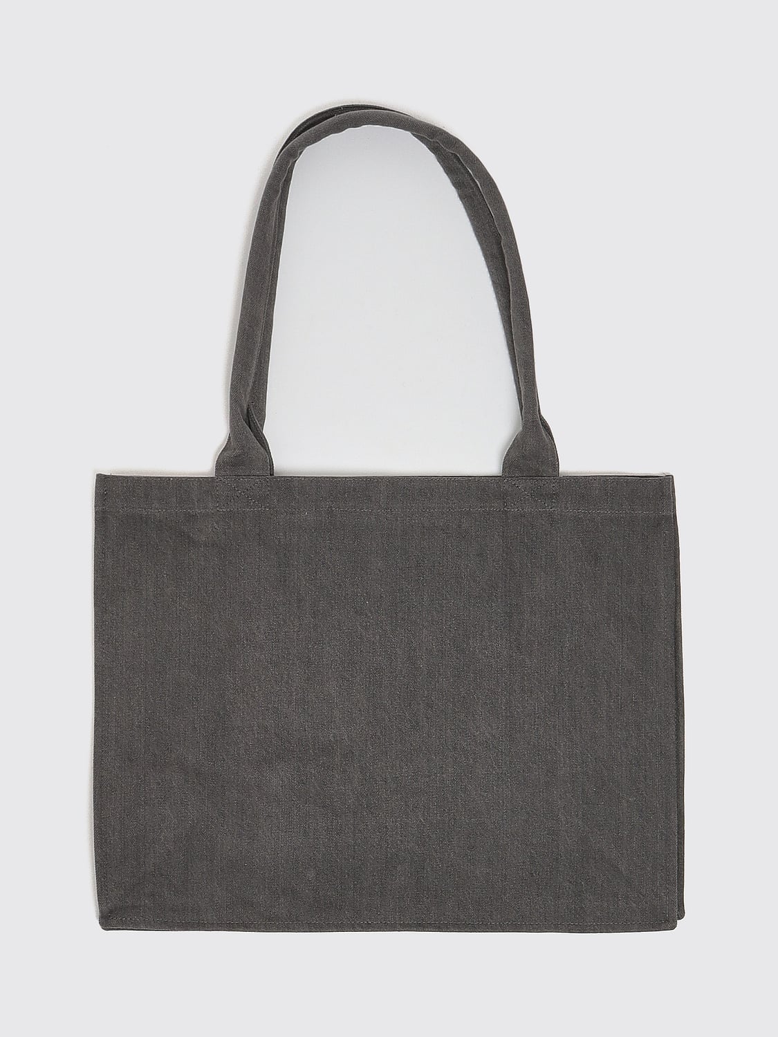 STELLA MCCARTNEY KIDS TASCHE: Tasche kinder Stella McCartney Kids, Grau - Img 2