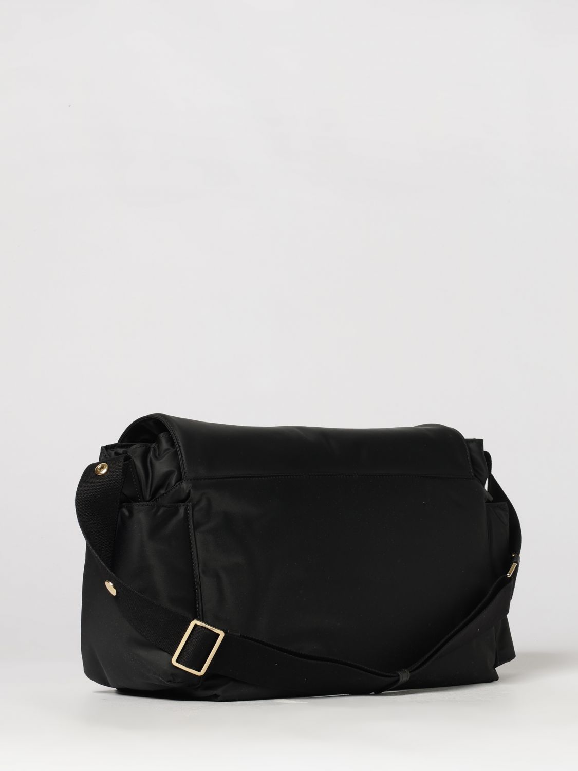 DOLCE & GABBANA SAC: Sac enfant Dolce & Gabbana, Noir - Img 2