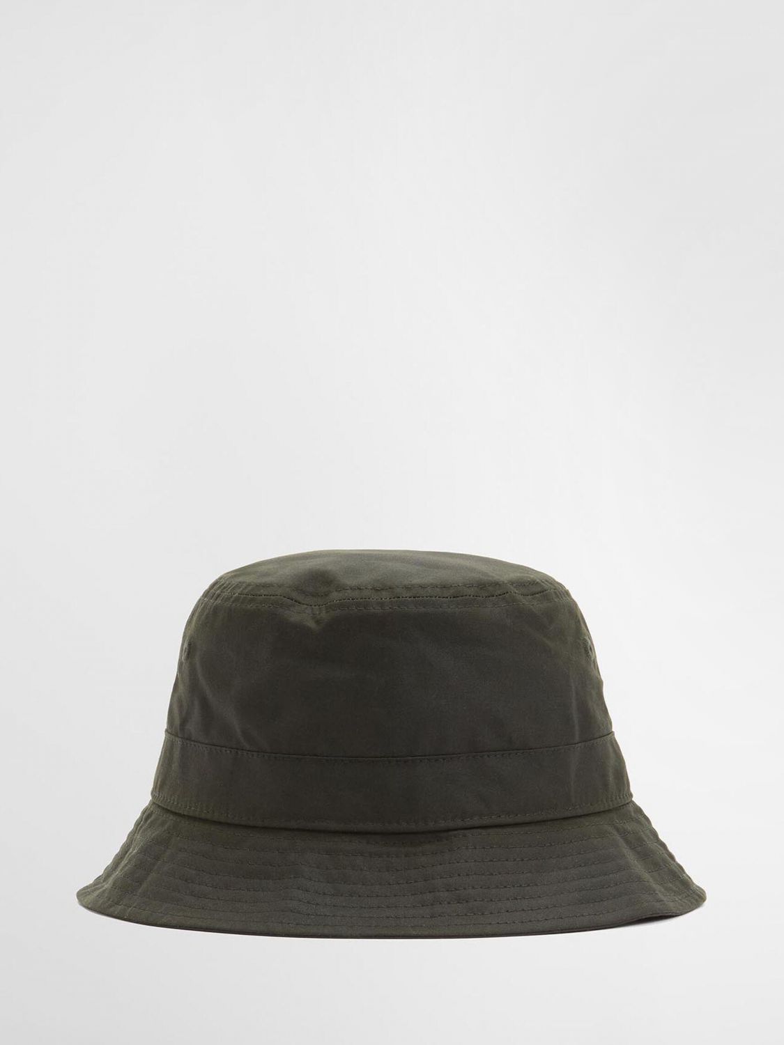 BARBOUR CAPPELLO: Cappello donna Barbour, Verde - Img 2