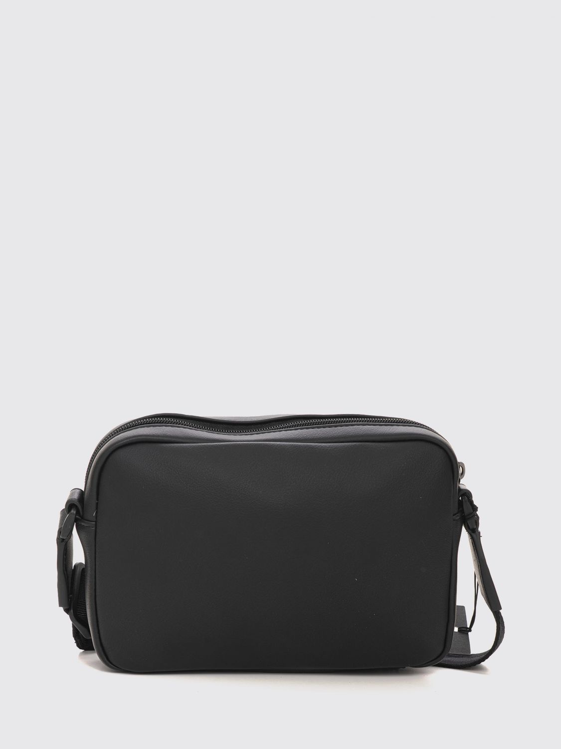 BOSS BAG: Bag men Boss, Black - Img 2