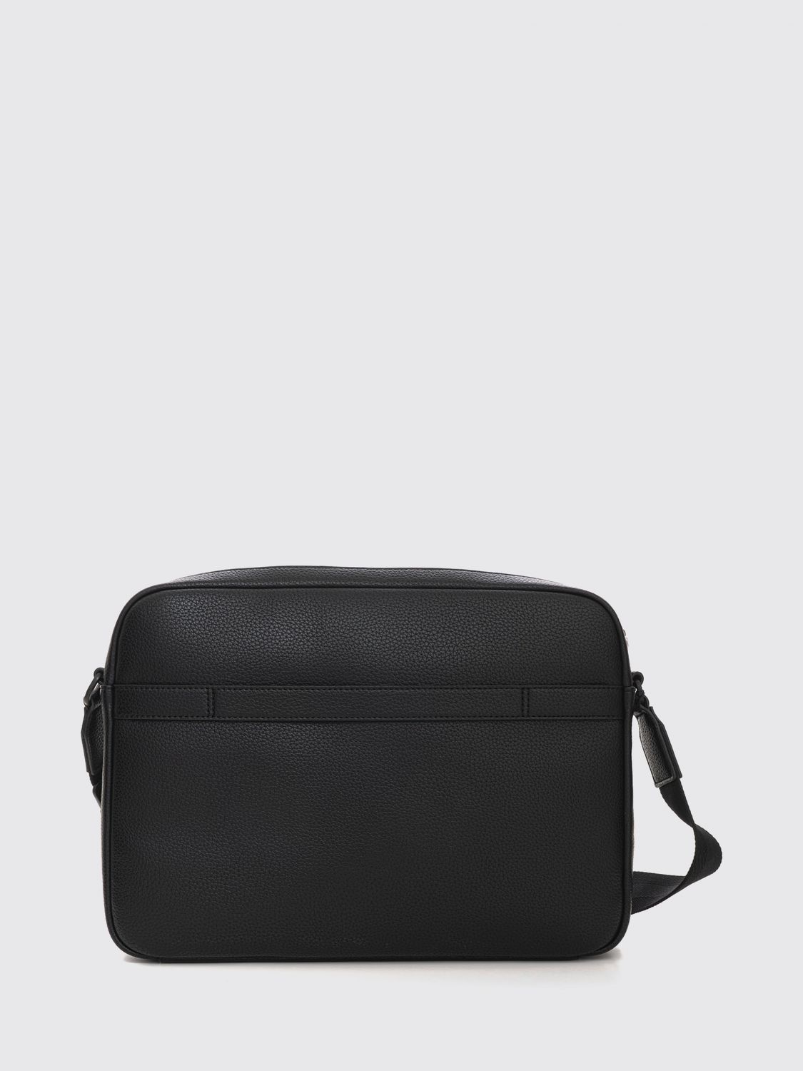 BOSS BAG: Bag men Boss, Black - Img 2