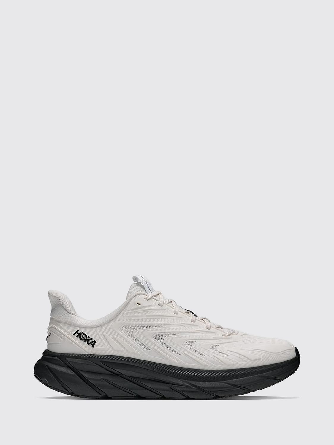 HOKA SNEAKERS: Sneakers men Hoka, Gnawed Blue - Img 1