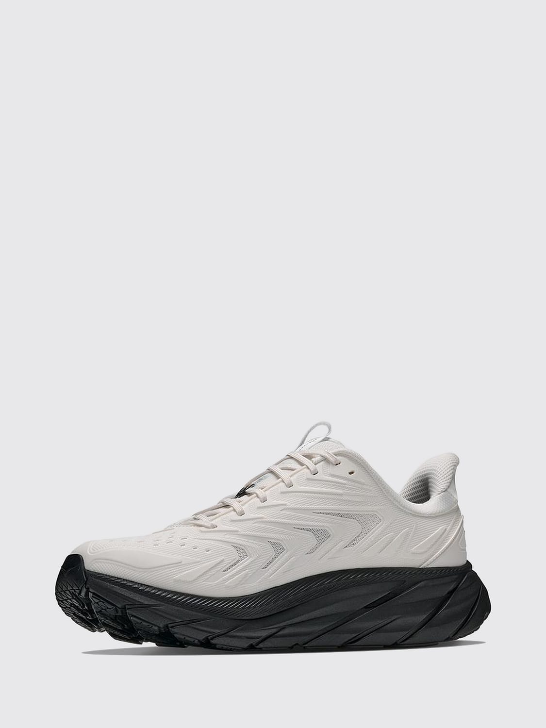 HOKA SNEAKERS: Sneakers men Hoka, Gnawed Blue - Img 3
