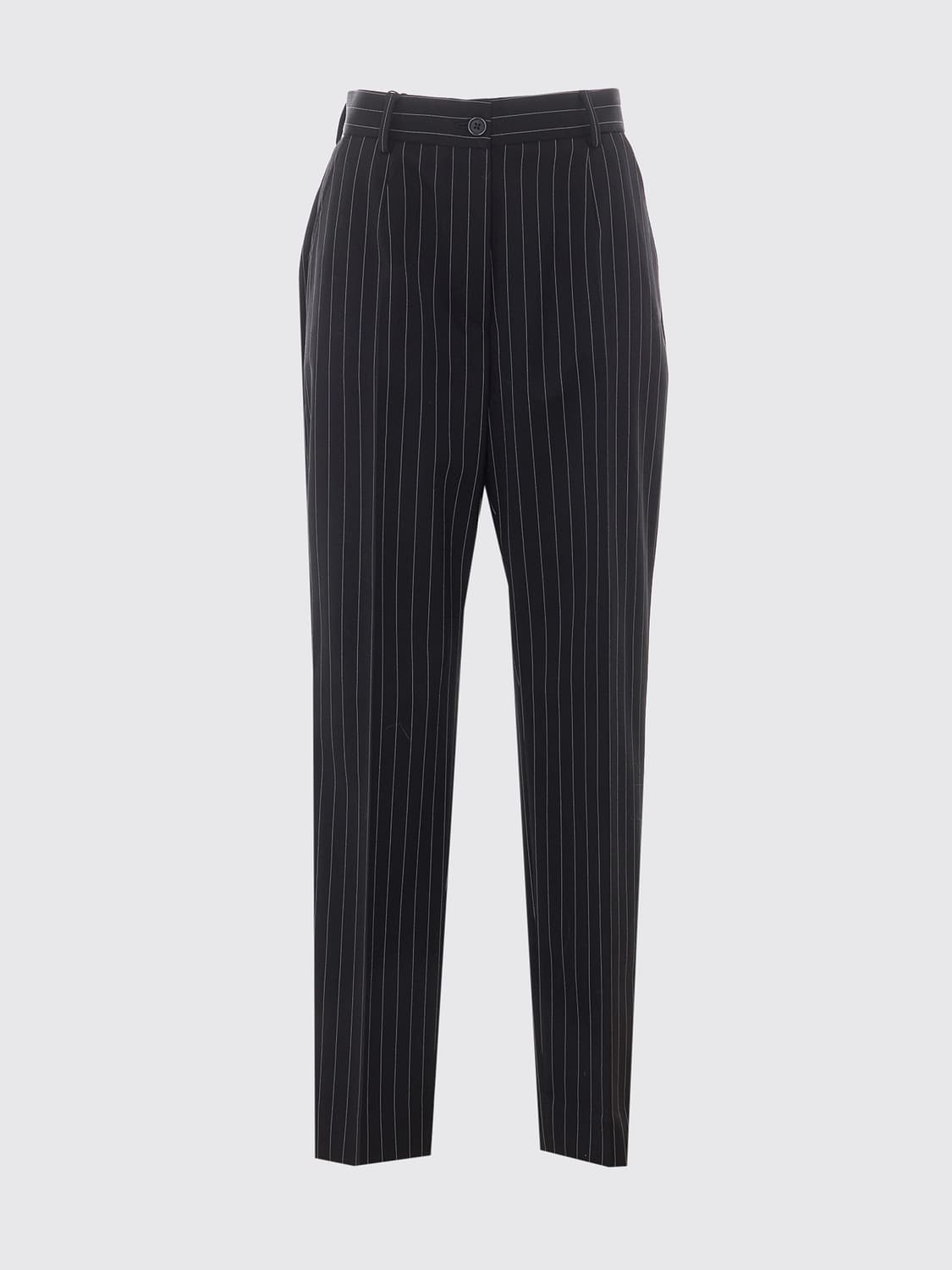 DOLCE & GABBANA HOSE: Hose damen Dolce & Gabbana, Bunt - Img 2