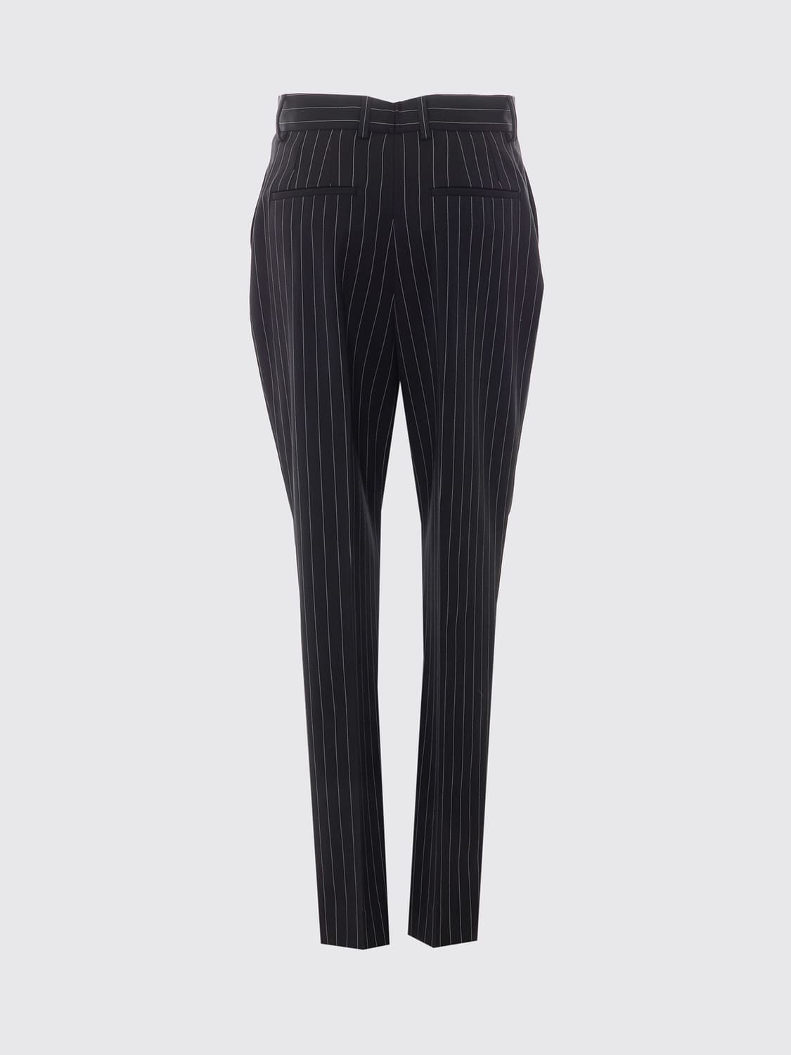 DOLCE & GABBANA HOSE: Hose damen Dolce & Gabbana, Bunt - Img 3