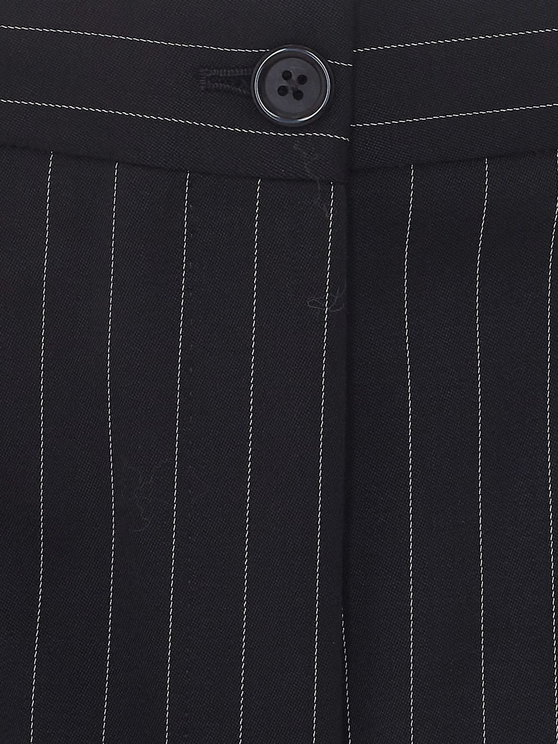 DOLCE & GABBANA HOSE: Hose damen Dolce & Gabbana, Bunt - Img 4