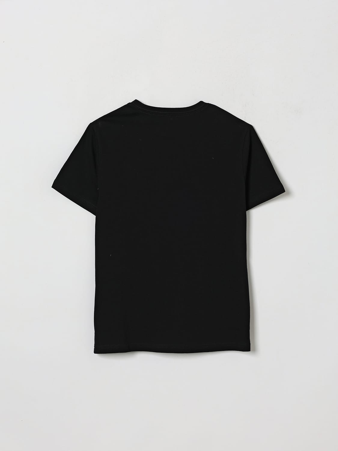 POLO RALPH LAUREN PULLOVER: Pullover kinder Polo Ralph Lauren, Schwarz - Img 2