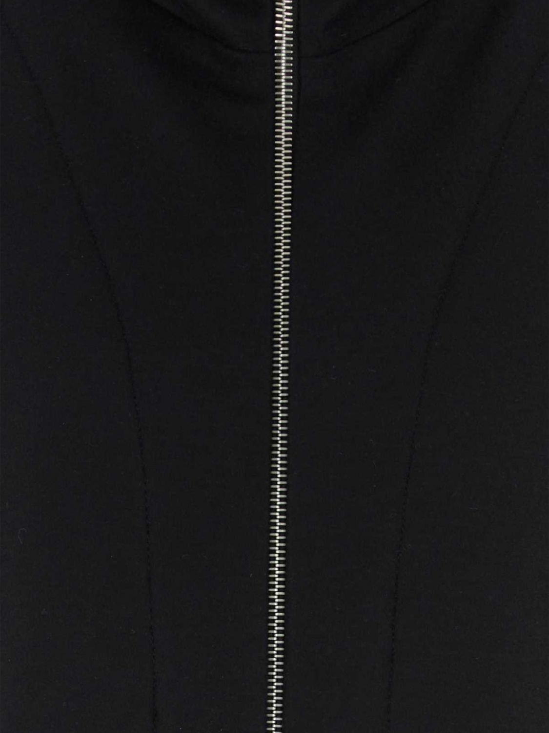 JIL SANDER JACKET: Jacket men Jil Sander, Black - Img 4