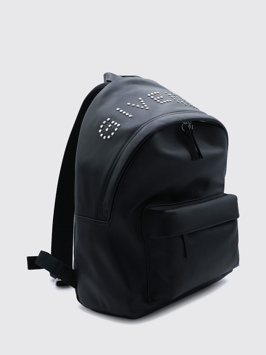 GIVENCHY 백팩: 백팩 남성 Givenchy, 블랙 - Img 3