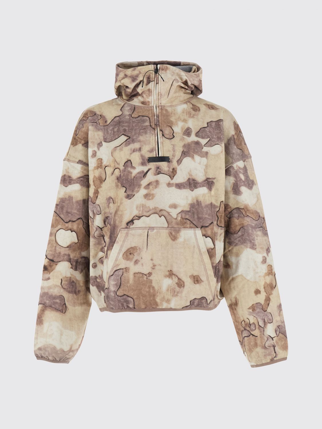 REPRESENT SWEATSHIRT: Sweatshirt men Represent, Multicolor - Img 2