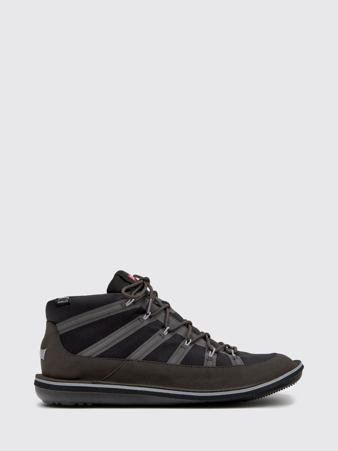 CAMPER BOOT: Boot men Camper, Multicolor - Img 1
