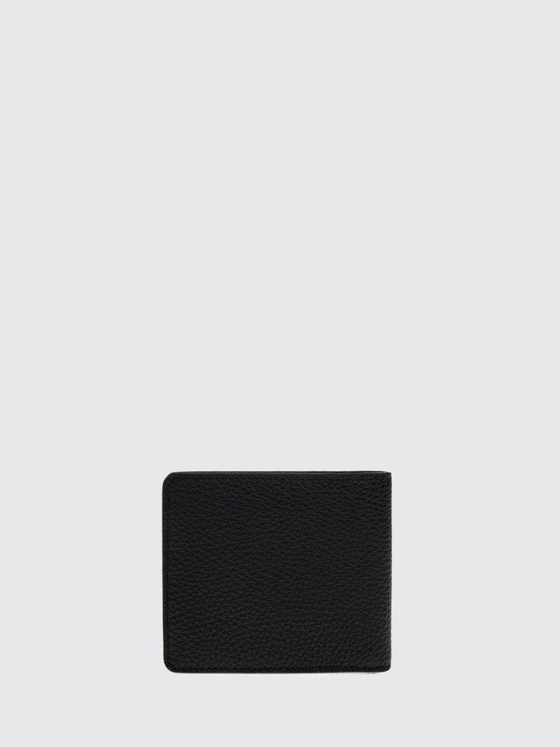 BRIONI WALLET: Wallet men Brioni, Black - Img 3